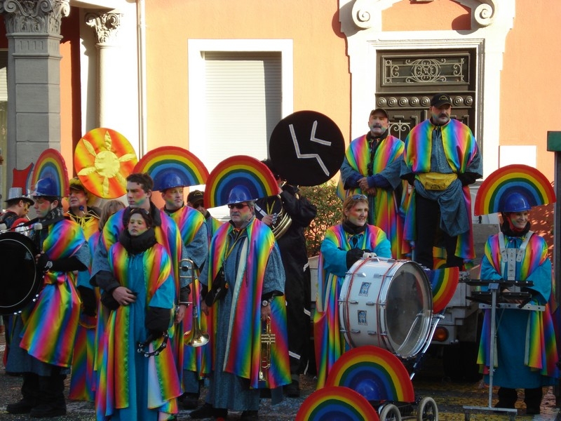 brissago2.10 (090).jpg